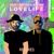 LOVELIFE - Riccardo Marchi