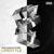 Lifestyle - Don Juan