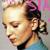 Little Man - Sia
