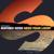 Need Your Lovin' - Mathieu Koss