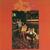 Good Feeling - Three Dog NIght