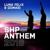 S.H.P. Anthem 2018 - Luna Felix, Domasi
