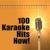 Down (Made Famous by Jay Sean feat. Lil Wayne) - Future Hitmakers