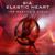 Elastic Heart - Sia