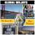 The Sound Of San Francisco - Global Deejays