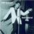 I Gotta Know - Cliff Richard
