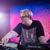 Marea (Ayur Tsyrenov extended remix) - Fred again..