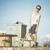 Нирвана - Дима Вебер
