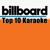 (Everything I Do) I Do It For You (Made Popular By Bryan Adams) - Billboard Karaoke