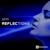 Feel Me (Remix) - Jjos