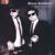 Opening: I Can't Turn You Loose (Live) - The Blues Brothers