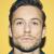WAWA (N Bootleg) - Party Favor