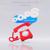 Oops (Go Back To Your Ex) - Paolo Pellegrino