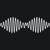 Whyd You Only Call Me When Youre High (speed up) - Artic Monkeys