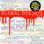 Global Network ID - Global Deejays