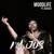 I'm Jus - MOODLIFE
