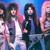 Ashes To Ashes (Remastered) - Vinnie Vincent Invasion