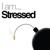Breathe Me - Sia