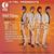 Come Now - The Troggs