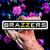 лысый из BRAZZERS - MADZHAN