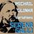 Variations on a Theme from I Capuletti ed i Montecchi - Serena Galli