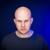 Lost in Space (Extended Mix) - Alexander Popov