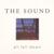 All Fall Down - The Sound