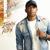 21 - Jimmie Allen