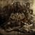Subservient Consanguinity - Gulag