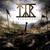 The Hammer Of Thor - Týr