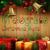 Jingle Bell Rock - Piccolo Coro Melograno