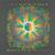 This Free Will - Jethro Tull