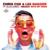 Messin' with My Mind - Chris Cox