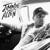 Back of Your Mind - Jimmie Allen