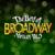 The Time Warp - Broadway Cast
