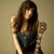 Hallelujah - Kate Voegele