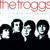 You're Lyin' - The Troggs