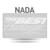 Amo Te - Nada