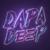 Sinking (Deep Mix) - Dapa Deep