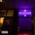 Hallucinations - Dvsn