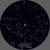 Sigma - Aske