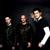 Hall of Fame (RUS) - The Script