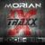 Mira - Morian
