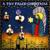White Christmas - Tav Falco