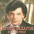 Берег детства - Сергей Захаров