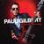 Love Is the Saddest Thing - Paul Gilbert