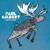 Every Christmas Has Love - Paul Gilbert
