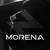 Morena - Zell & Nard