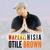 Mapenzi Hisia - Otile Brown