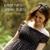 Father - Miriam Foresti
